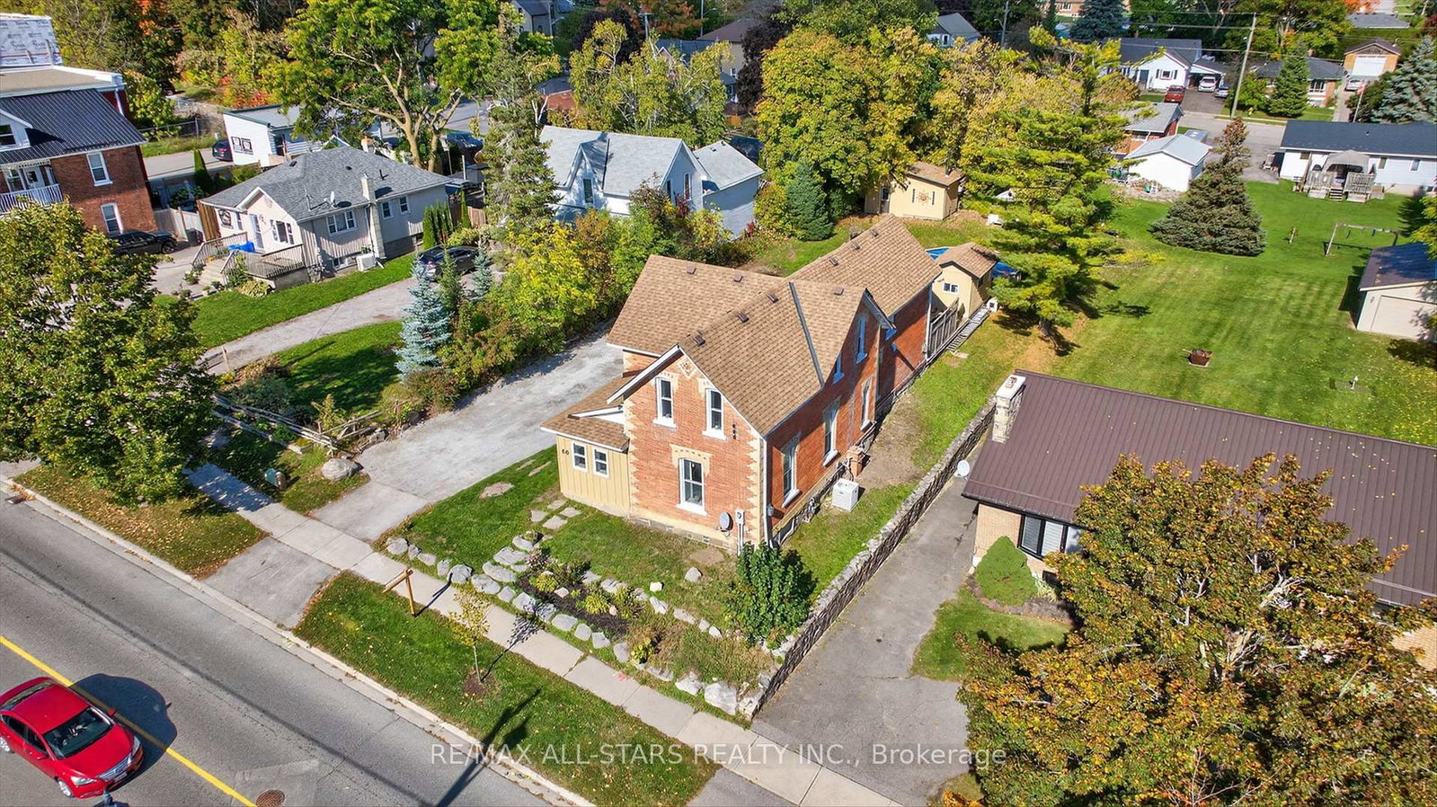 60-river-street-brock-ontario-n12453783