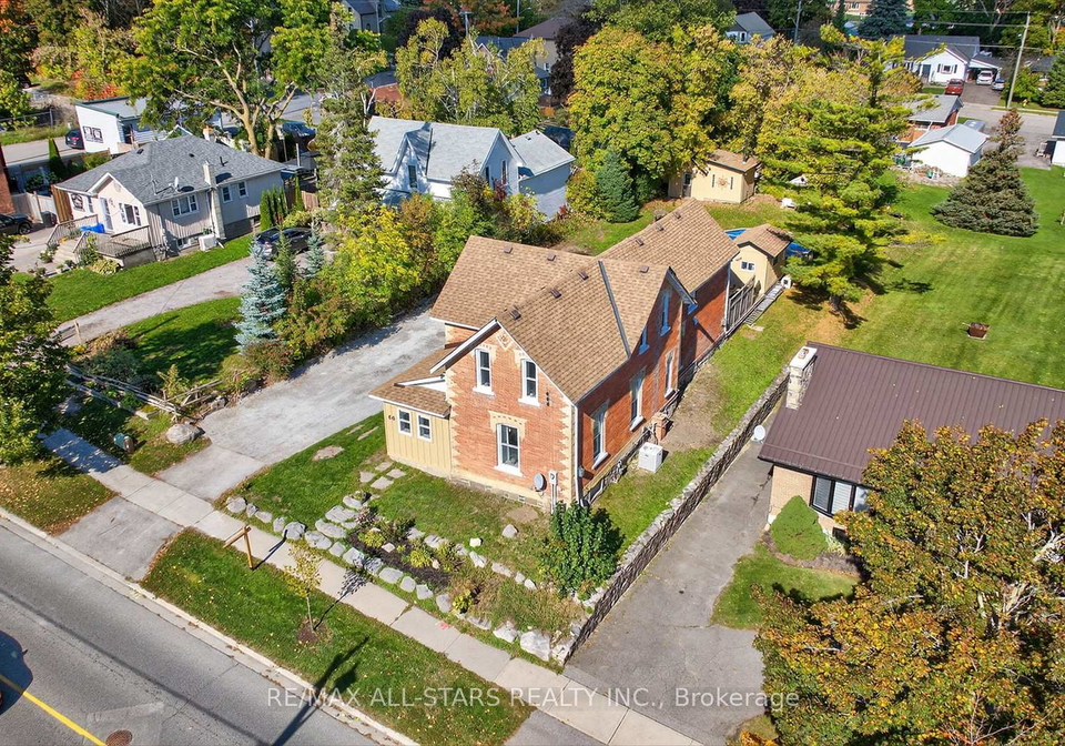 60-river-street-brock-ontario-n12453783