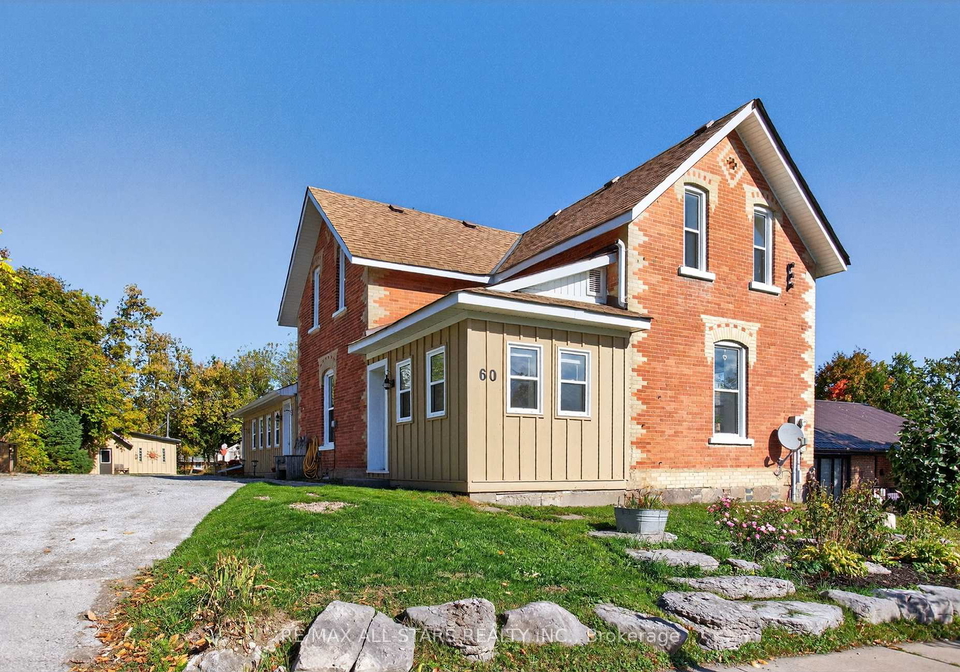 60-river-street-brock-ontario-n12453783