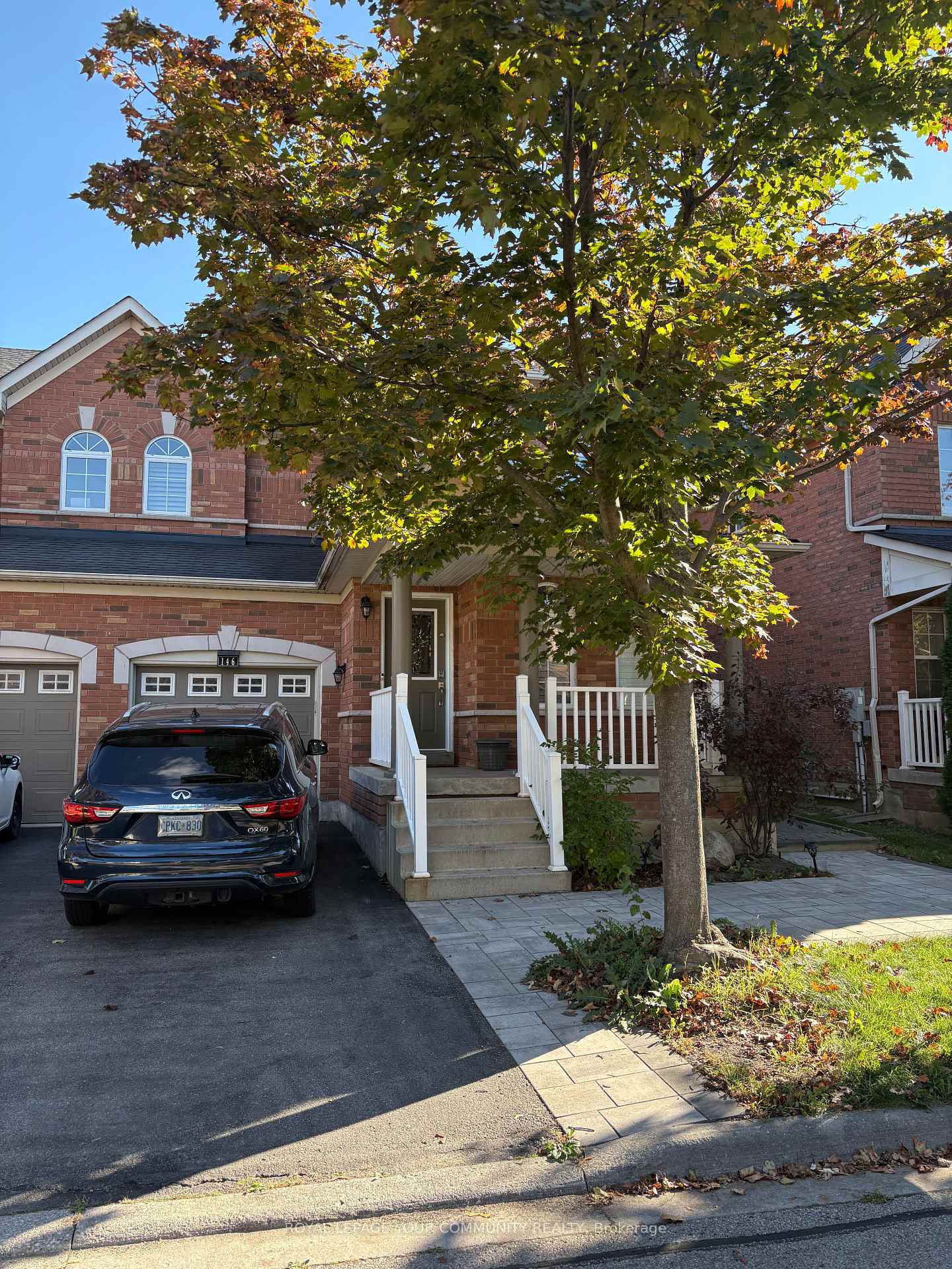 146-hollywood-hill-circle-vaughan-ontario-n12453793