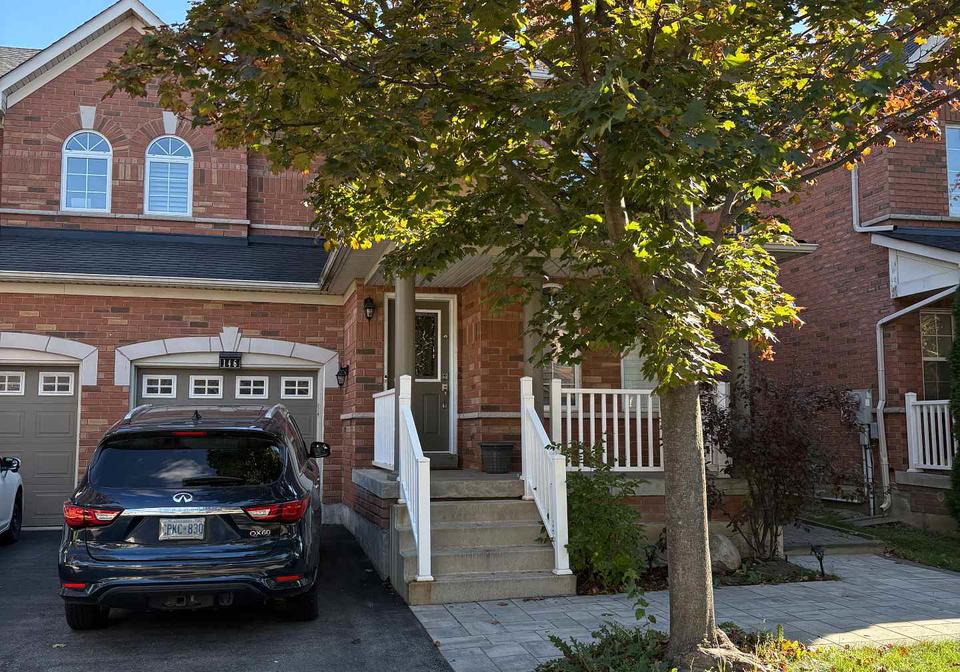 146-hollywood-hill-circle-vaughan-ontario-n12453793