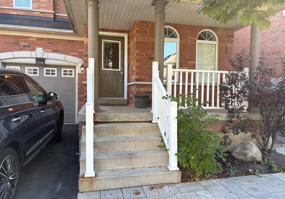146-hollywood-hill-circle-vaughan-ontario-n12453793