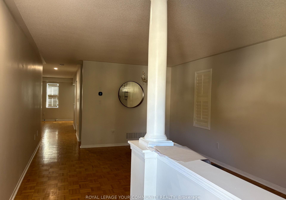 146-hollywood-hill-circle-vaughan-ontario-n12453793