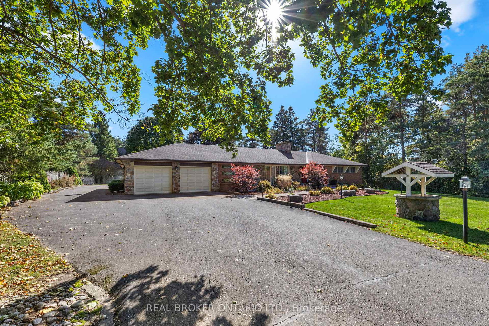 309-wagg-road-uxbridge-ontario-n12453834