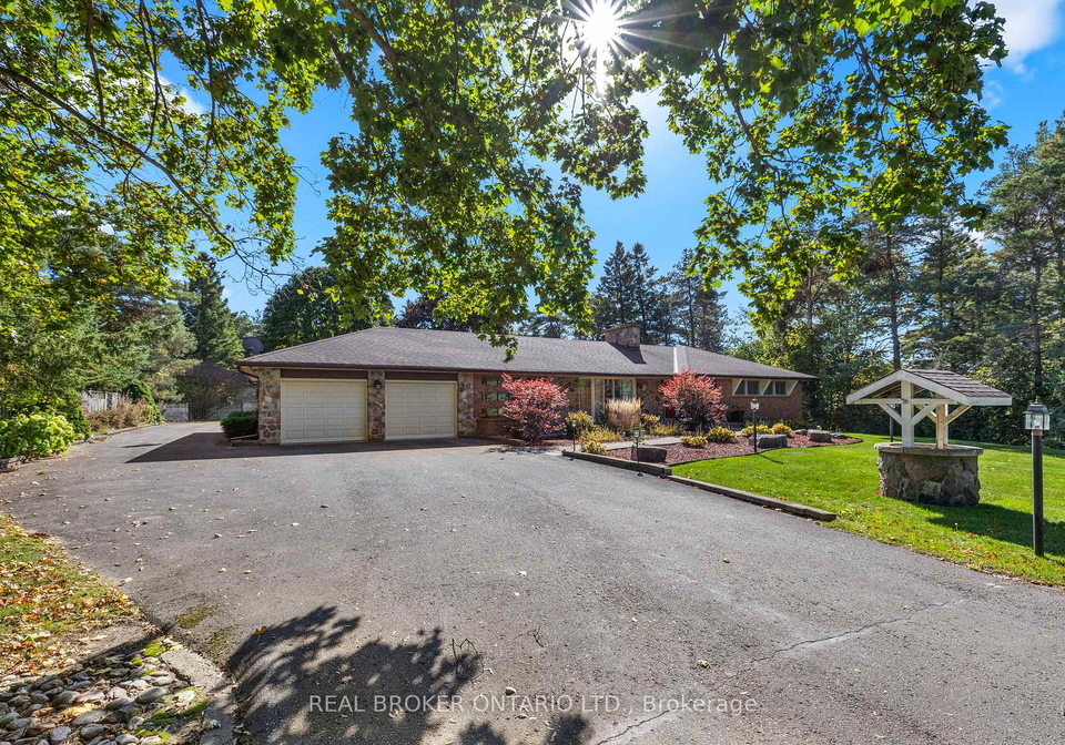 309-wagg-road-uxbridge-ontario-n12453834