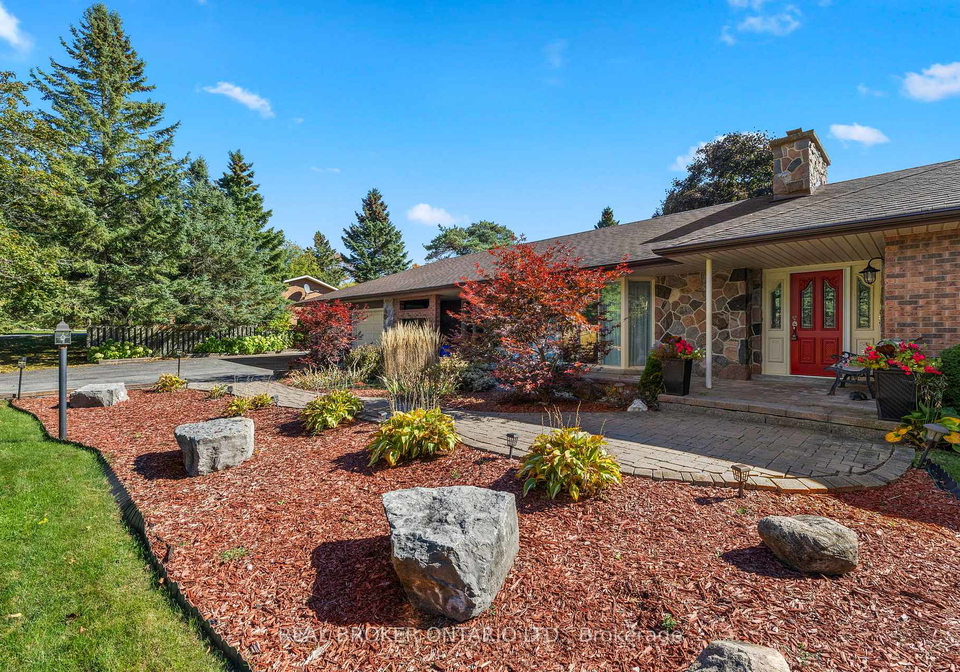 309-wagg-road-uxbridge-ontario-n12453834