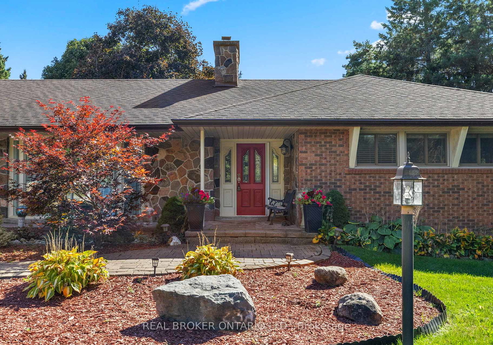 309-wagg-road-uxbridge-ontario-n12453834