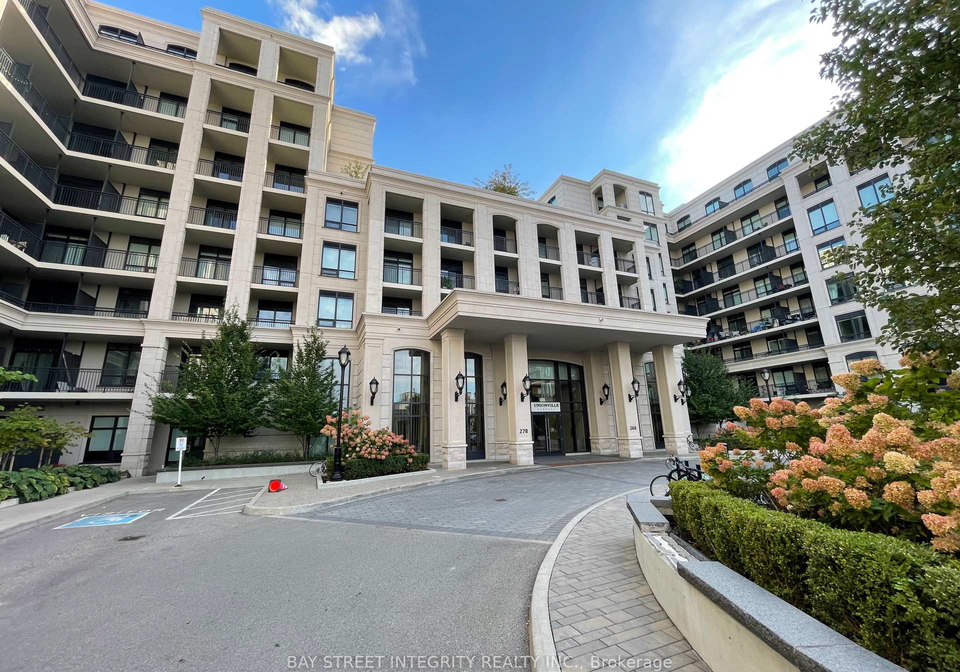 268-buchanan-drive-markham-ontario-n12453837
