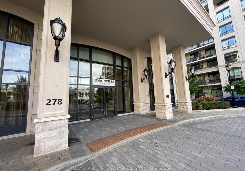 268-buchanan-drive-markham-ontario-n12453837