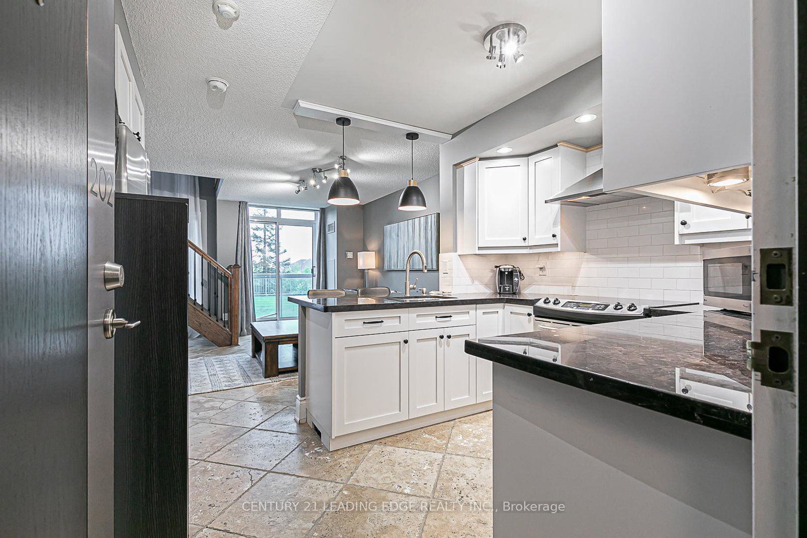 3-ellesmere-street-richmond-hill-ontario-n12453850