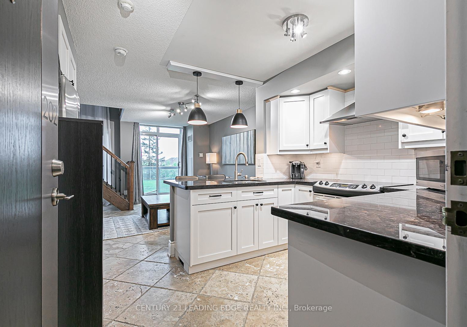 3-ellesmere-street-richmond-hill-ontario-n12453850