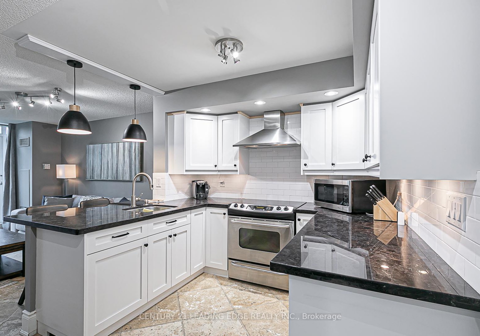 3-ellesmere-street-richmond-hill-ontario-n12453850