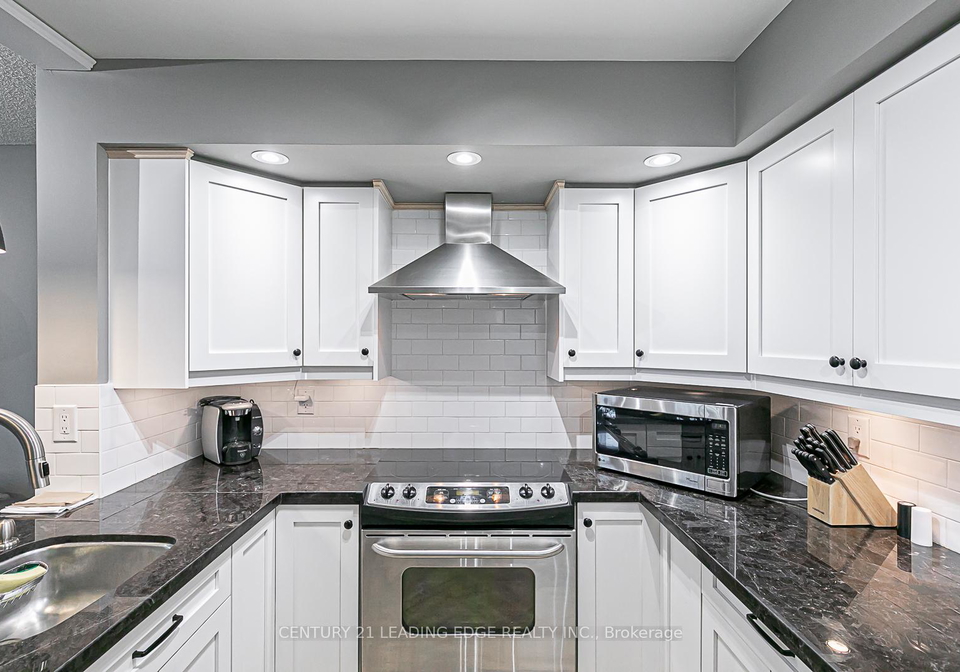 3-ellesmere-street-richmond-hill-ontario-n12453850