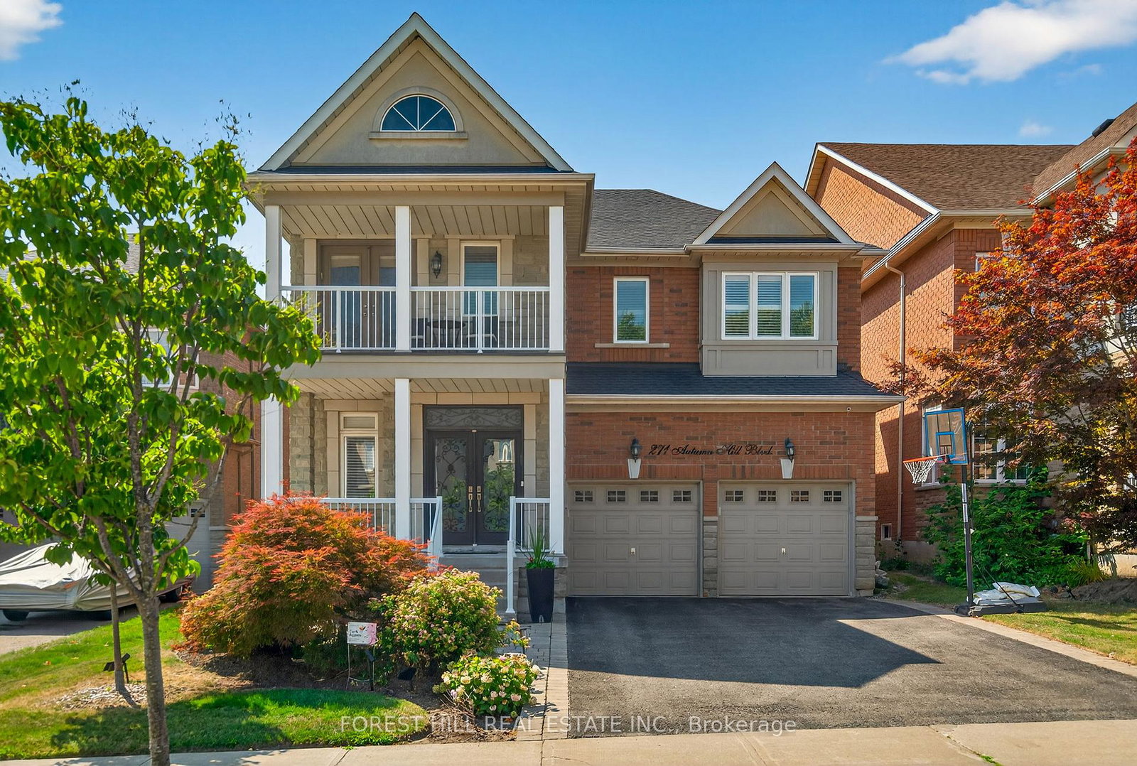271-autumn-hill-boulevard-vaughan-ontario-n12453871