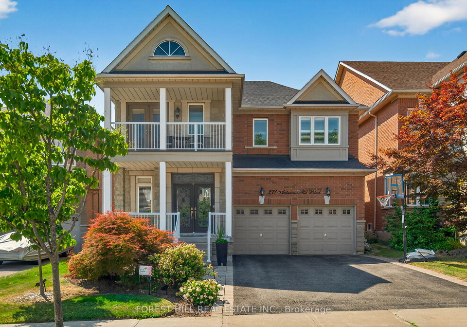 271-autumn-hill-boulevard-vaughan-ontario-n12453871