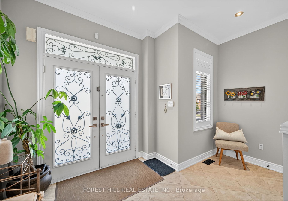 271-autumn-hill-boulevard-vaughan-ontario-n12453871
