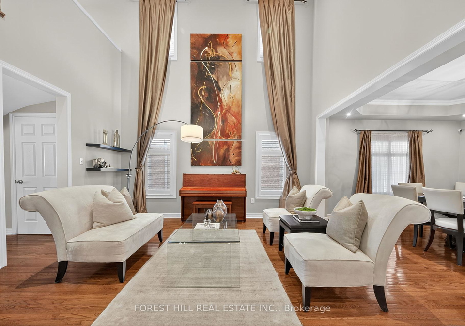 271-autumn-hill-boulevard-vaughan-ontario-n12453871
