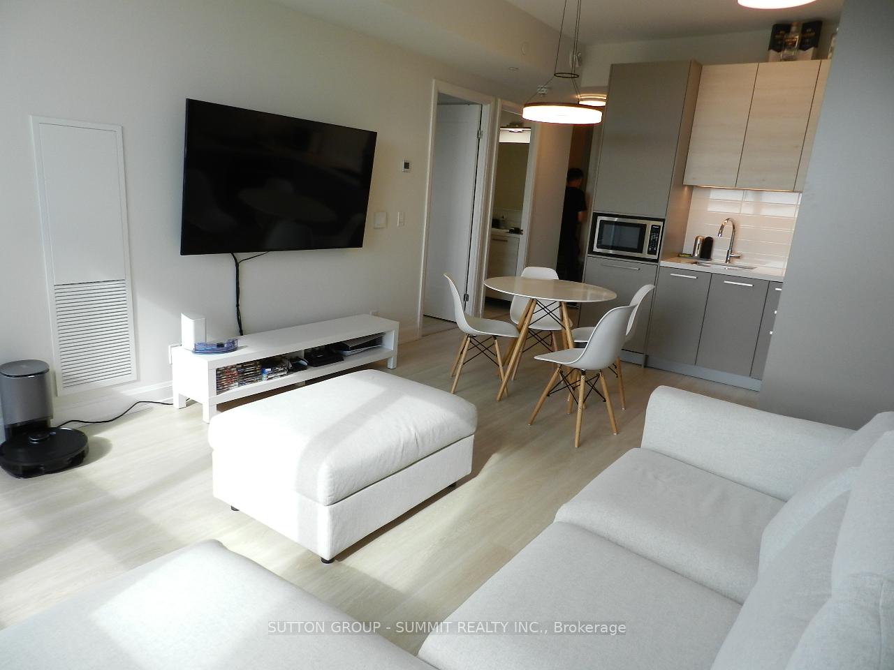 12-gandhi-lane-markham-ontario-n12453877