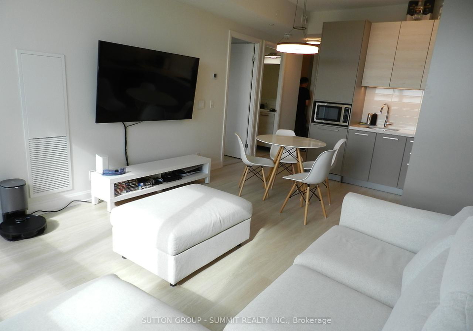 12-gandhi-lane-markham-ontario-n12453877