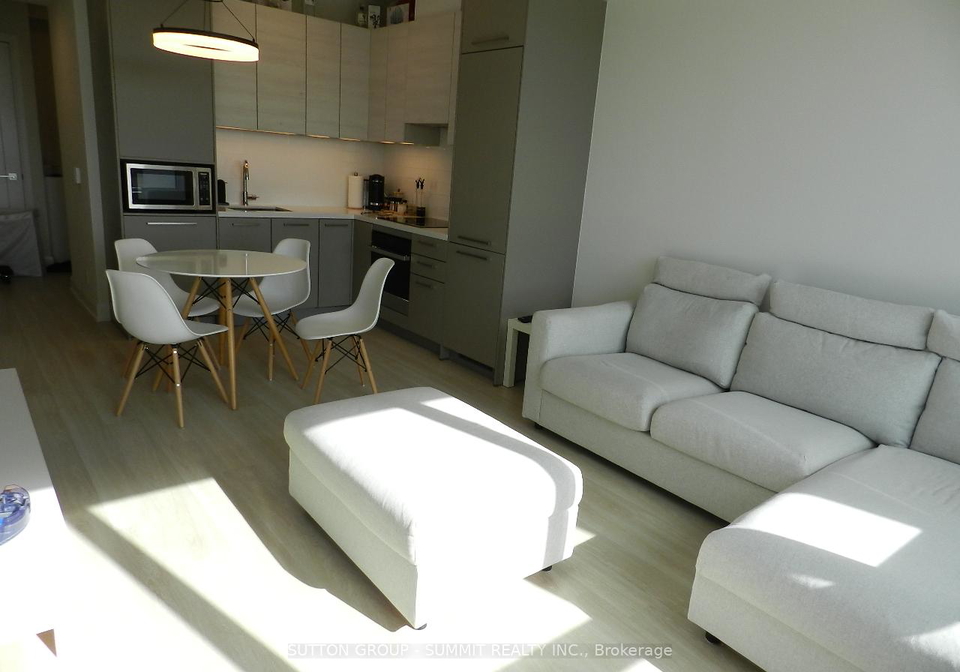 12-gandhi-lane-markham-ontario-n12453877