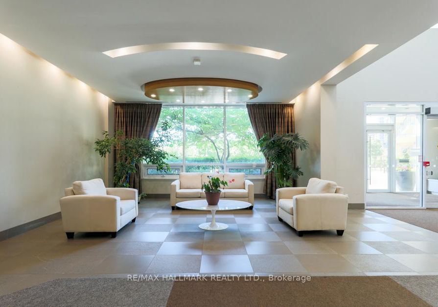 50-clegg-road-markham-ontario-n12453888