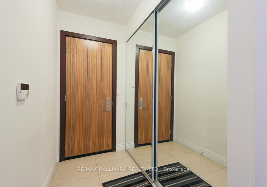 50-clegg-road-markham-ontario-n12453888