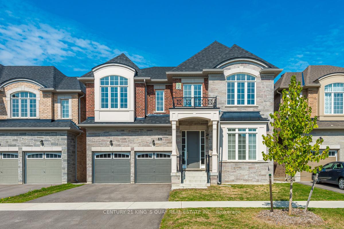 72-joseph-hartman-crescent-aurora-ontario-n12453959