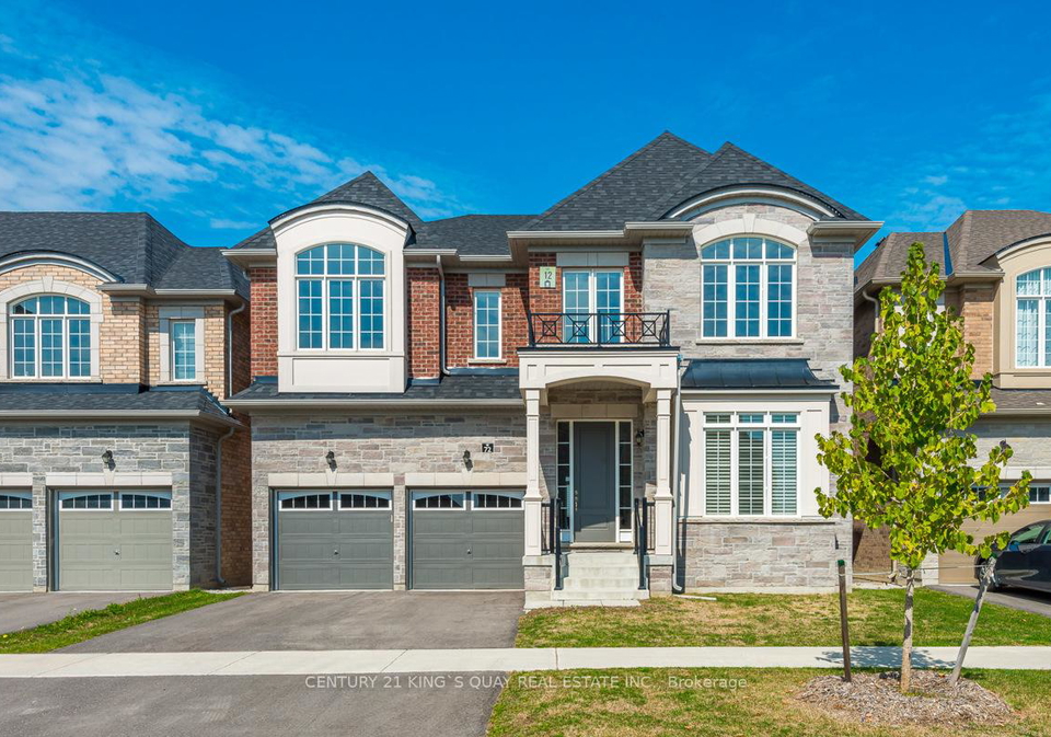 72-joseph-hartman-crescent-aurora-ontario-n12453959