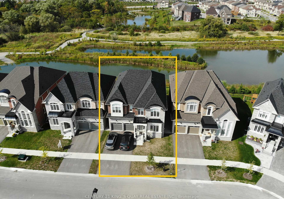 72-joseph-hartman-crescent-aurora-ontario-n12453959