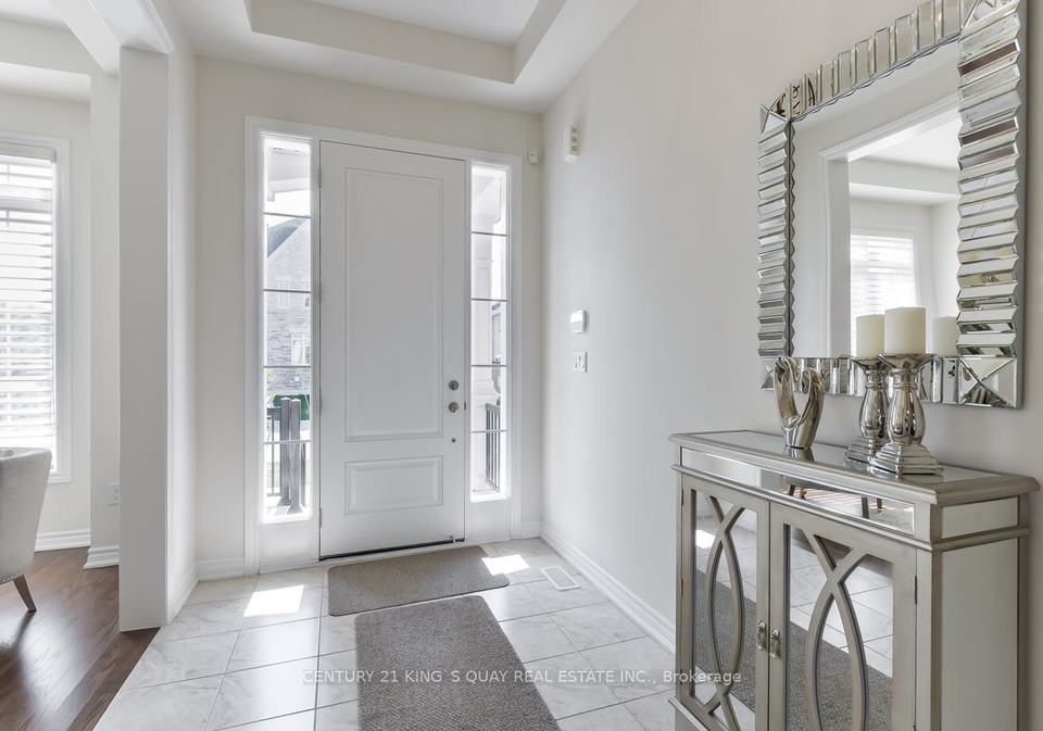 72-joseph-hartman-crescent-aurora-ontario-n12453959