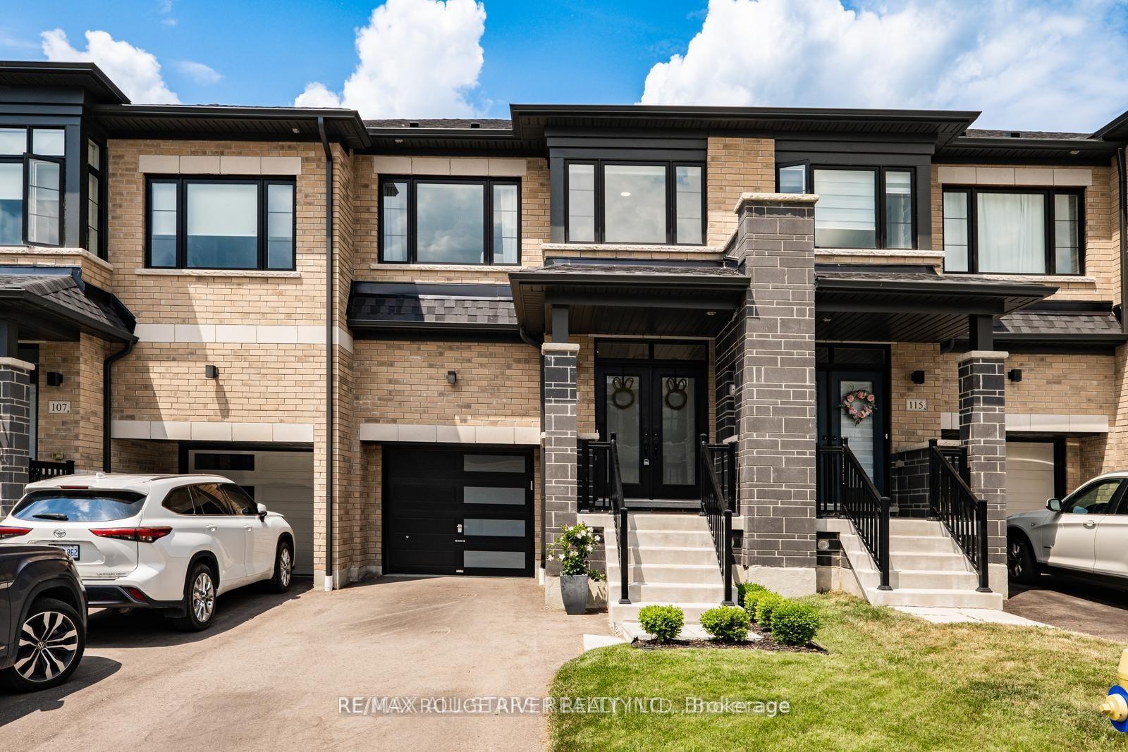 111-boundary-boulevard-whitchurch-stouffville-ontario-n12453983