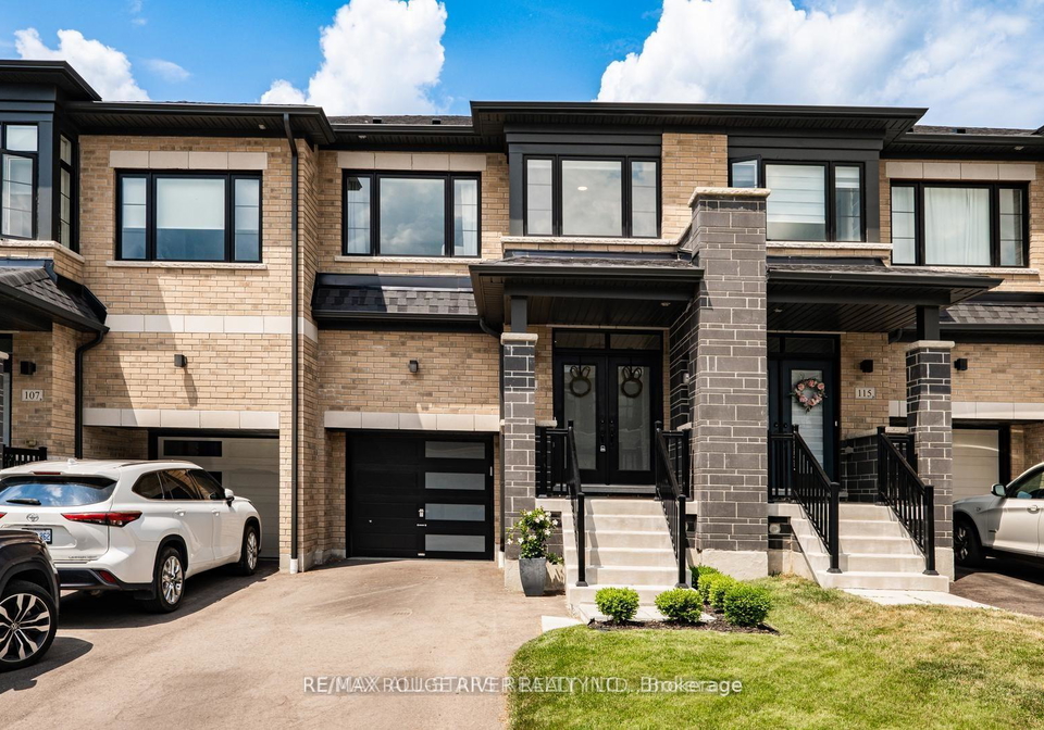 111-boundary-boulevard-whitchurch-stouffville-ontario-n12453983