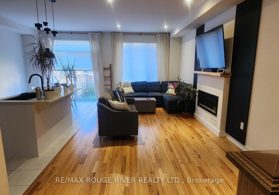 111-boundary-boulevard-whitchurch-stouffville-ontario-n12453983