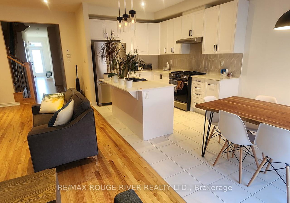 111-boundary-boulevard-whitchurch-stouffville-ontario-n12453983