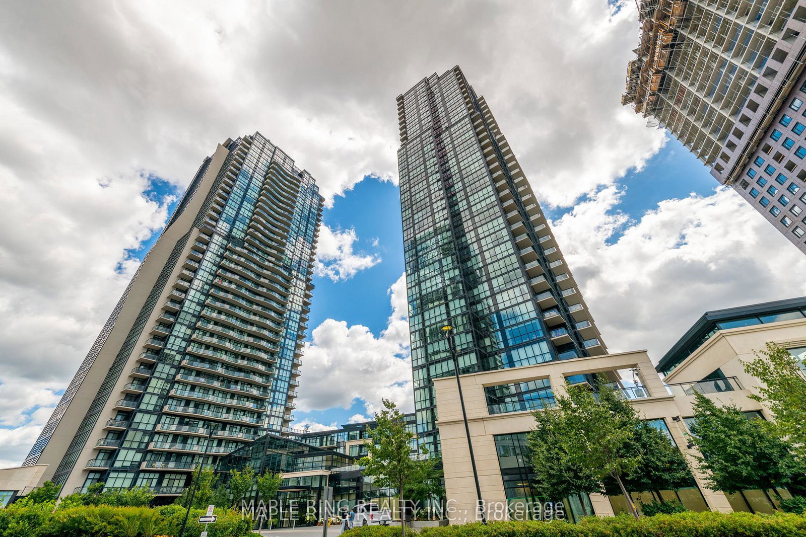 2910-highway-7-vaughan-ontario-n12454090