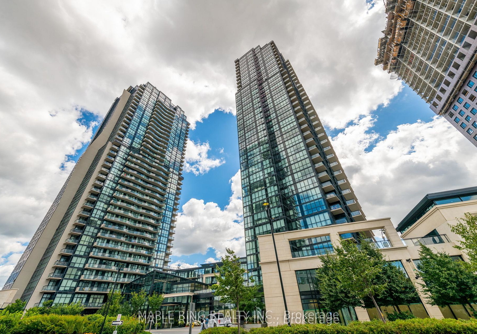 2910-highway-7-vaughan-ontario-n12454090
