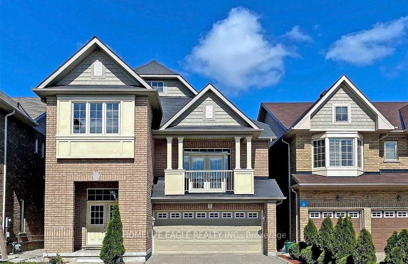 5-military-court-richmond-hill-ontario-n12454160