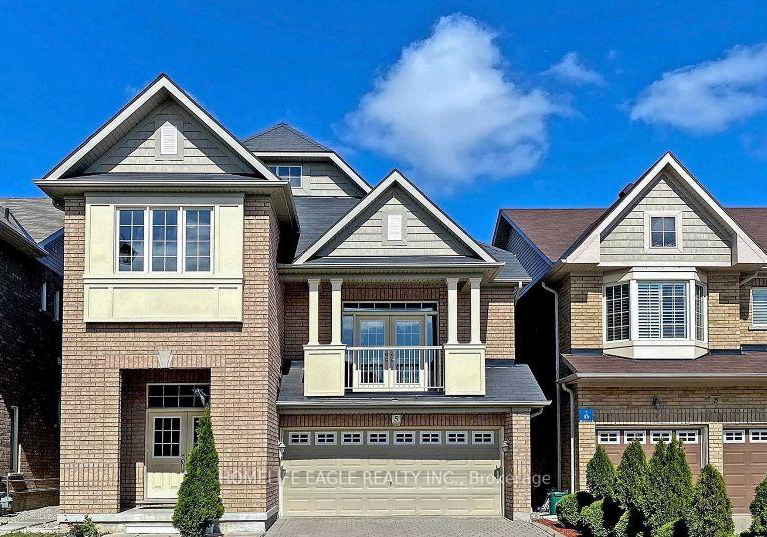 5-military-court-richmond-hill-ontario-n12454160