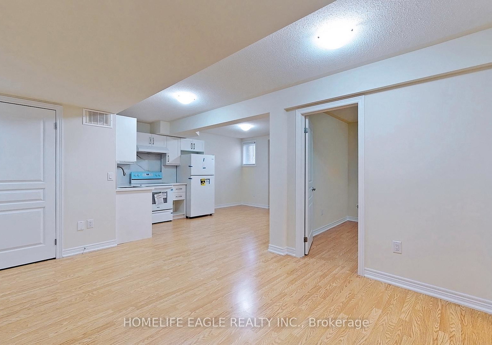 5-military-court-richmond-hill-ontario-n12454160