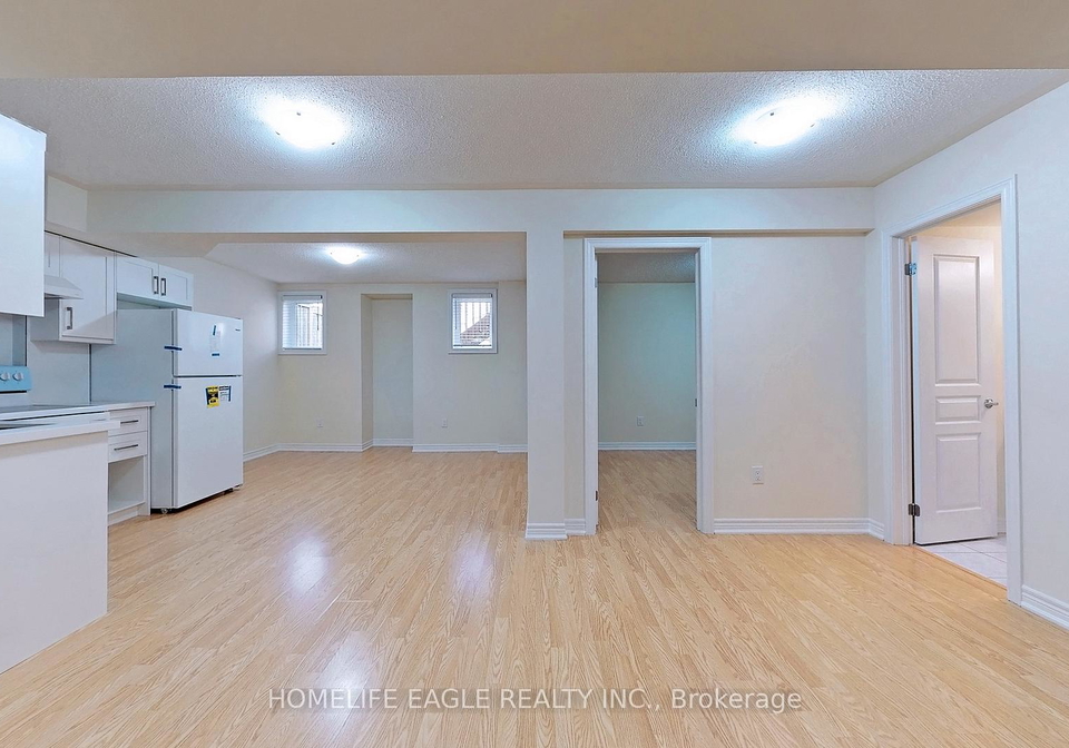 5-military-court-richmond-hill-ontario-n12454160