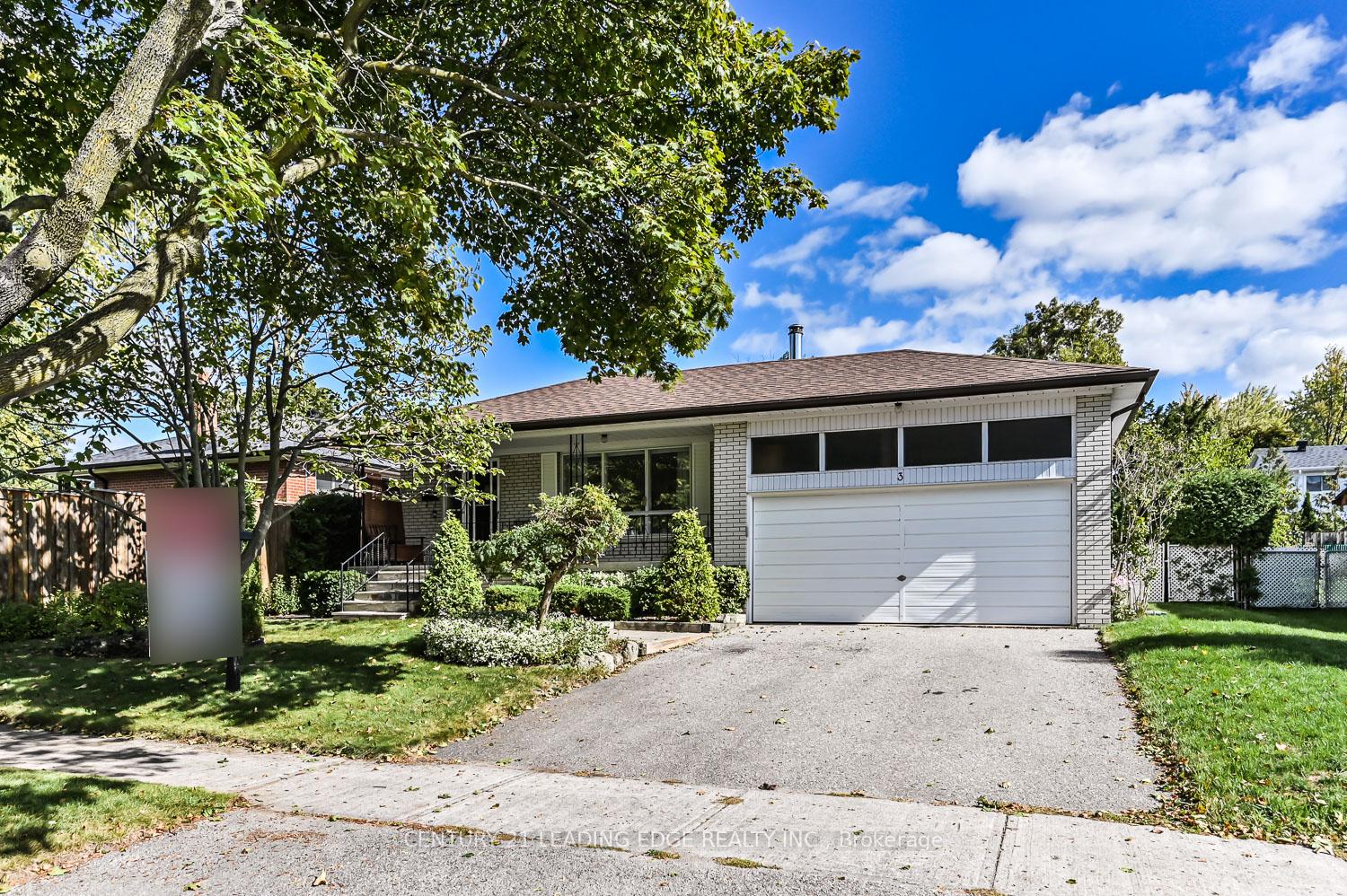 3-james-speight-road-markham-ontario-n12454168