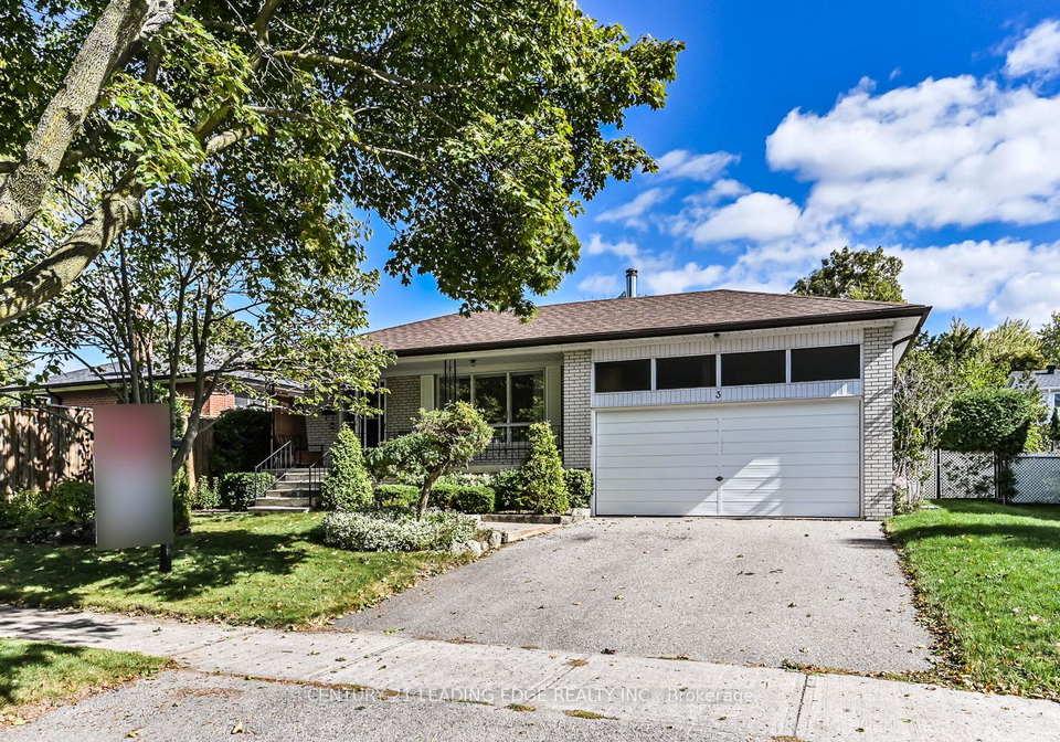 3-james-speight-road-markham-ontario-n12454168