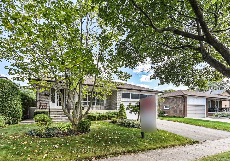 3-james-speight-road-markham-ontario-n12454168