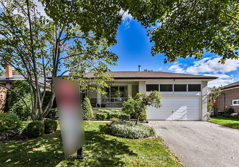 3-james-speight-road-markham-ontario-n12454168