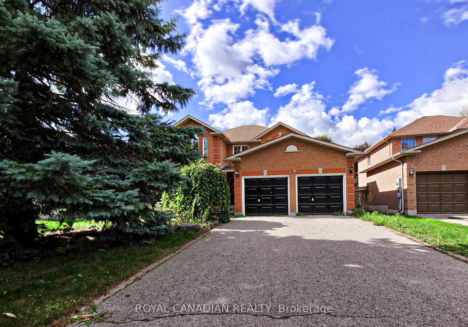 175-rhodes-circle-newmarket-ontario-n12454171