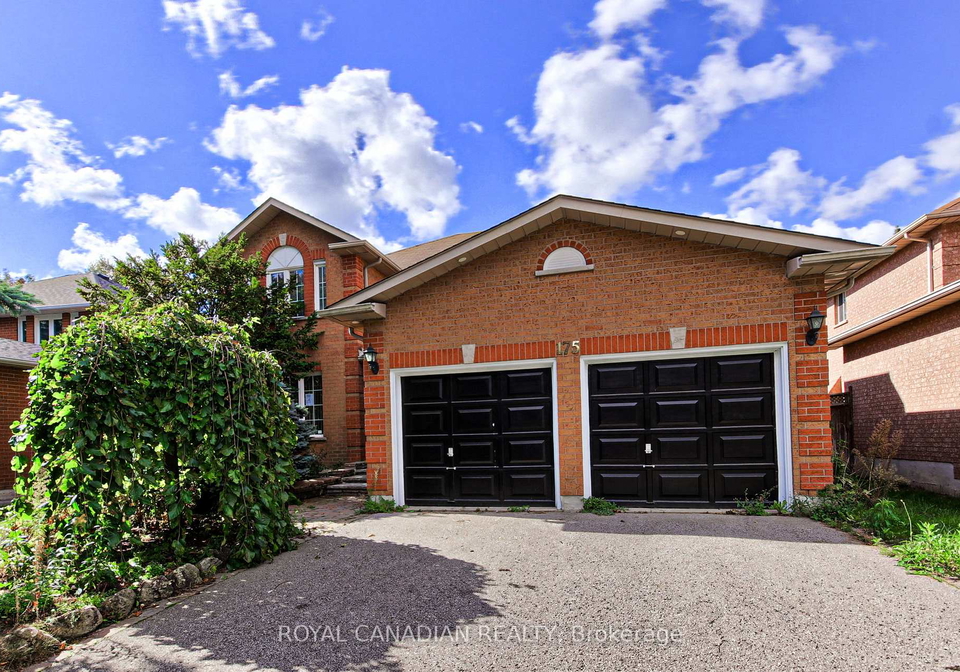 175-rhodes-circle-newmarket-ontario-n12454171