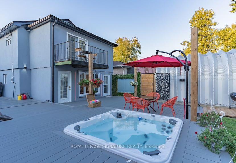 245-bayview-avenue-georgina-ontario-n12454207