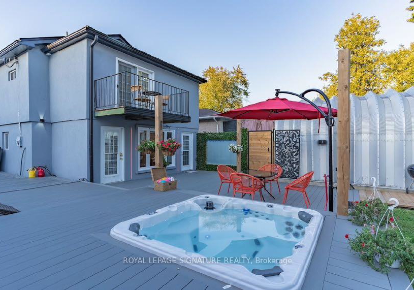 245-bayview-avenue-georgina-ontario-n12454207