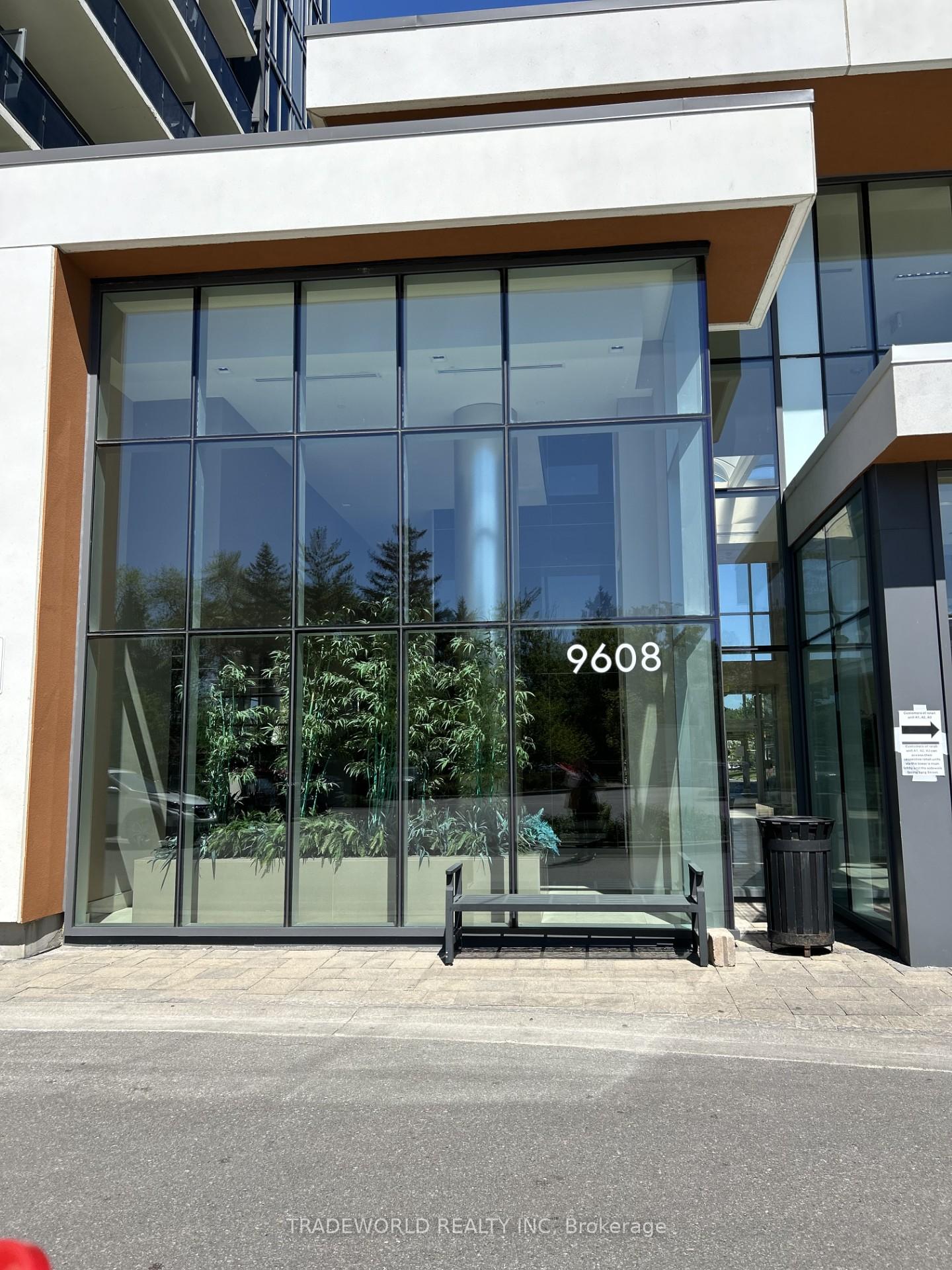 9608-yonge-street-richmond-hill-ontario-n12454218