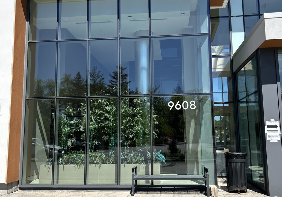 9608-yonge-street-richmond-hill-ontario-n12454218